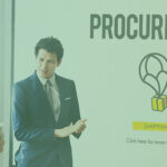 Minimize your procurement problems with ERP software