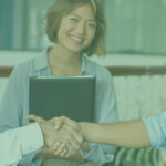 Customer retention strategies for supermarkets