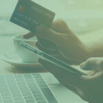 How ERP software improves payments for apparel stores
