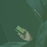 How to reduce employee theft