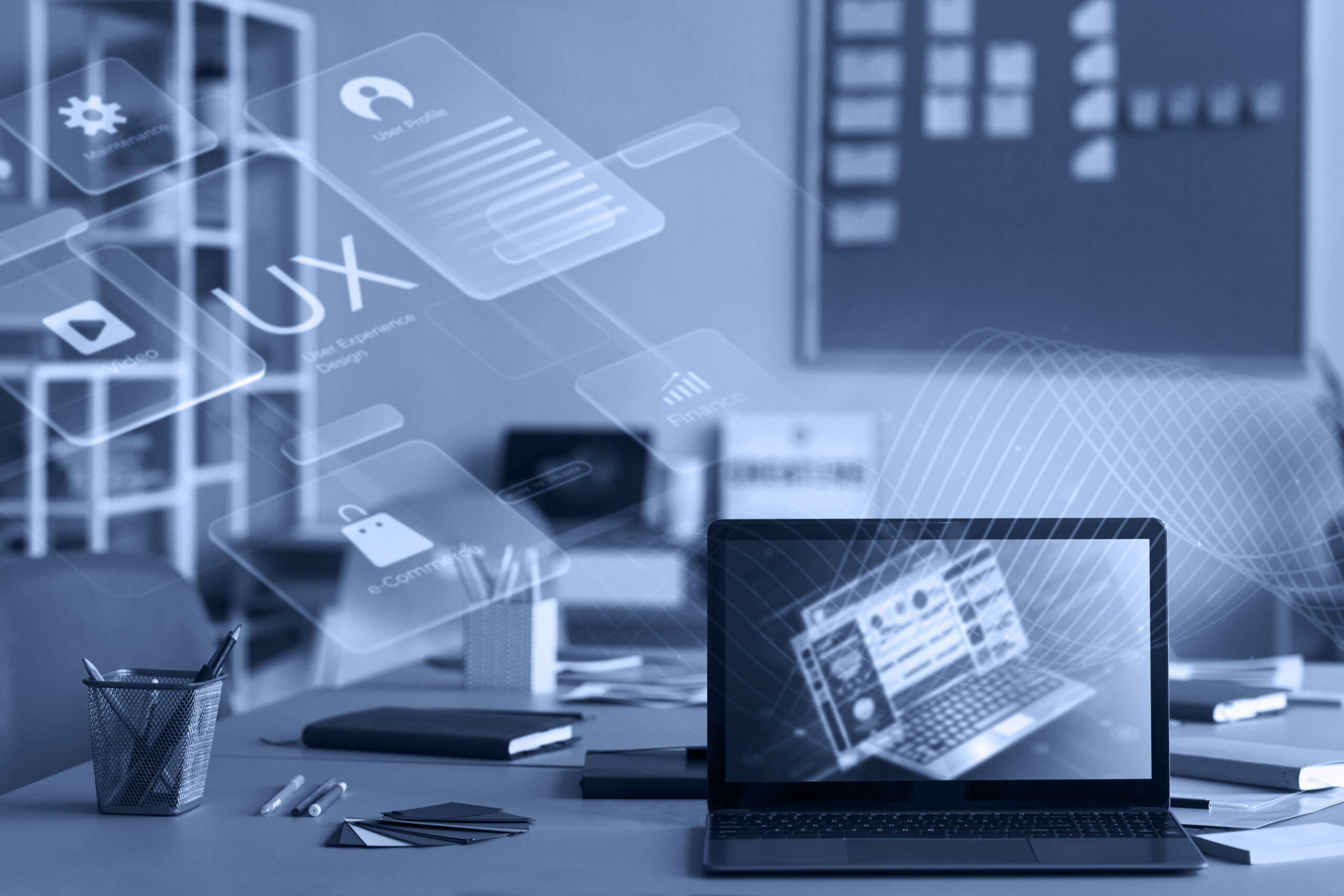 person-working-html-computer-scaled