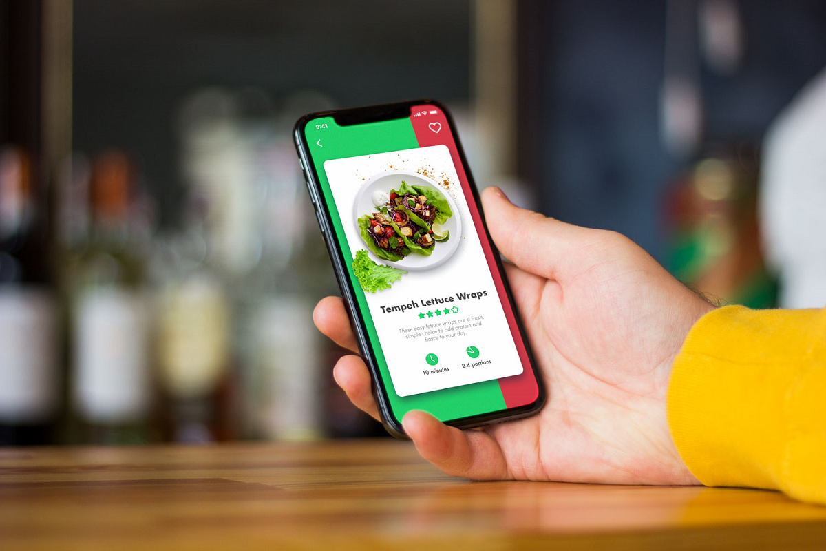 1_5Pjw0zavkEvfVrvTFyM-MA