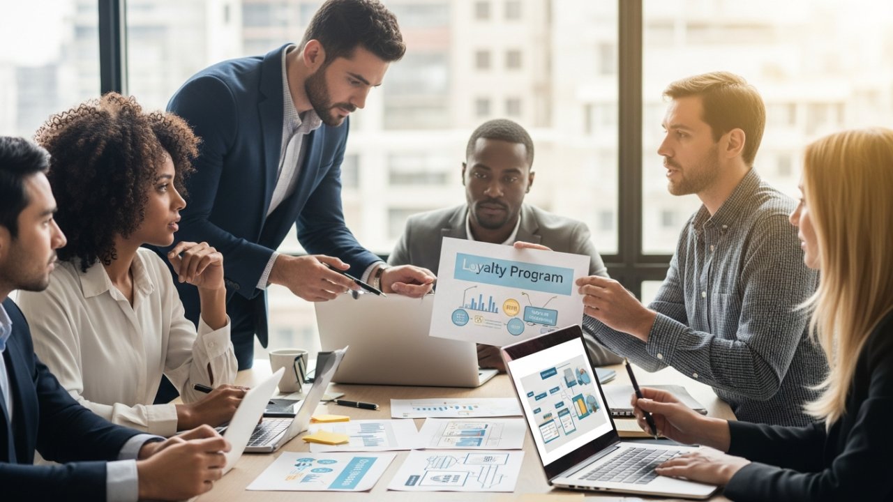 P0LvHm6C-frequently-asked-questions